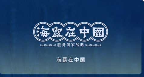 ������Ϸ���й�