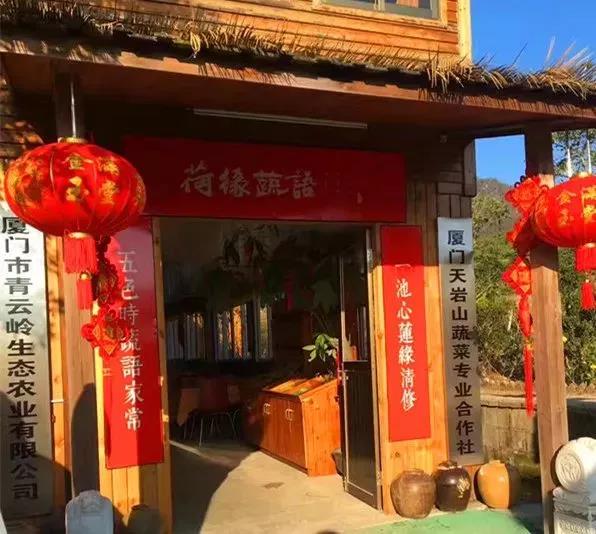 ������Ϸ| ��ҳ -������Ʒ,������Ʒ