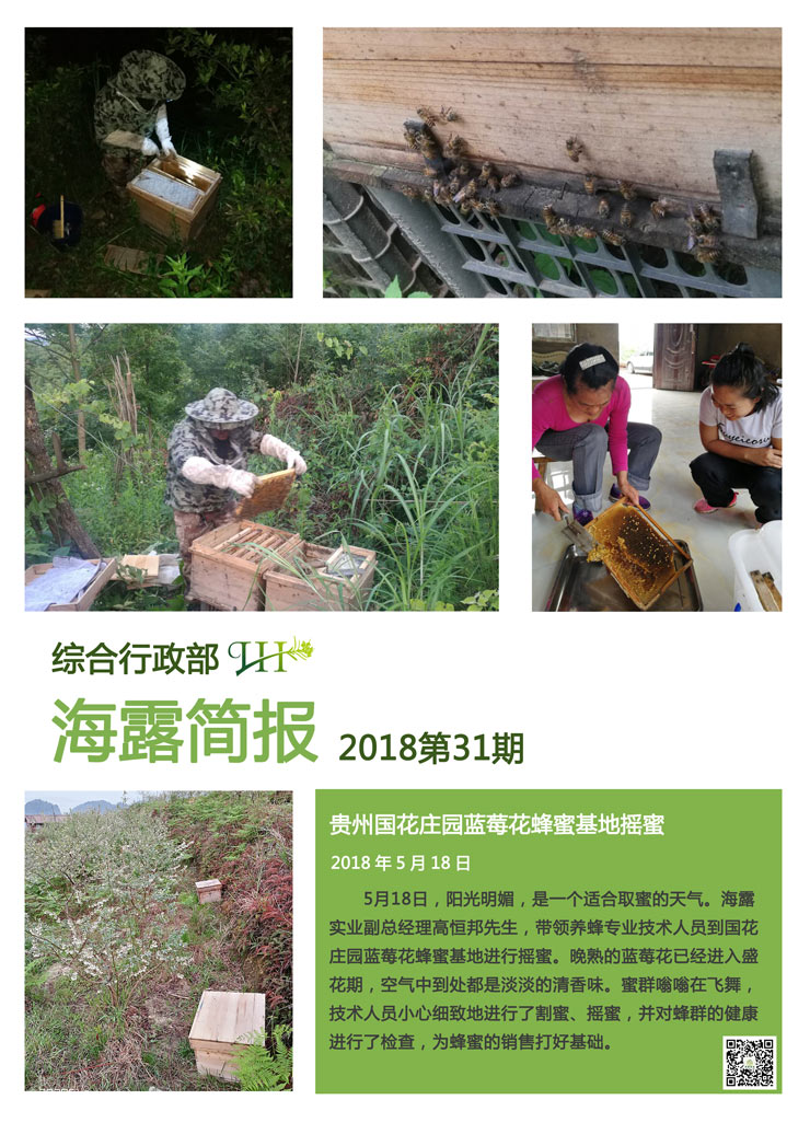 ������Ϸ| ��ҳ -������Ʒ,������Ʒ