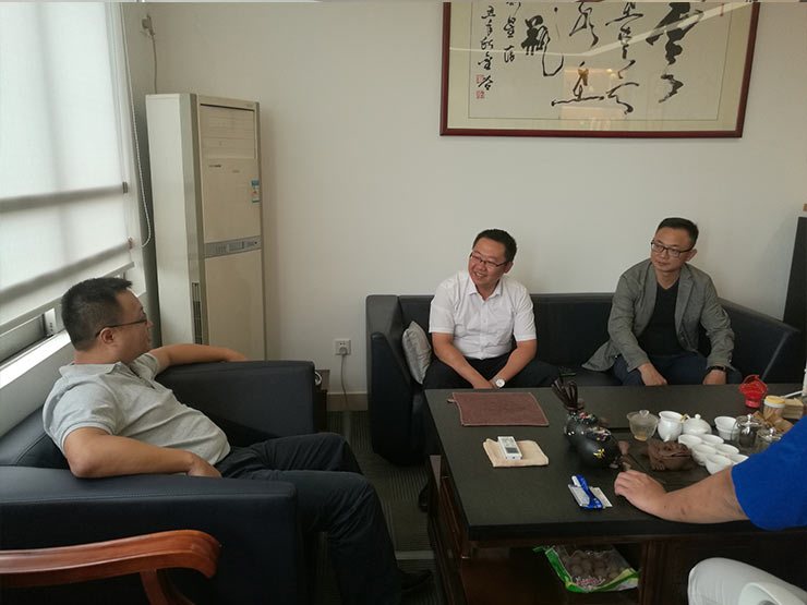 ������Ϸ| ��ҳ -������Ʒ,������Ʒ