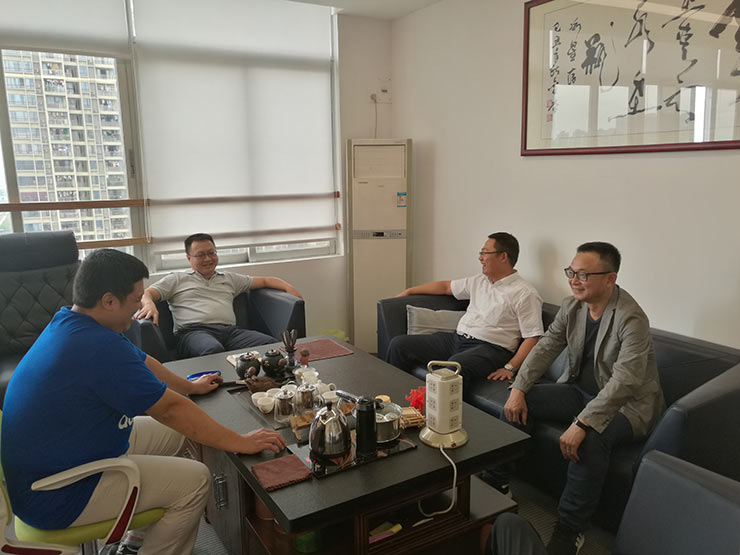 ������Ϸ| ��ҳ -������Ʒ,������Ʒ