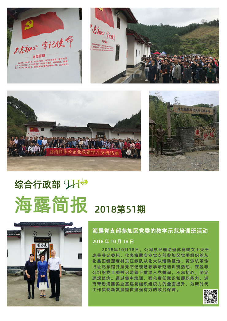 ������Ϸ| ��ҳ -������Ʒ,������Ʒ