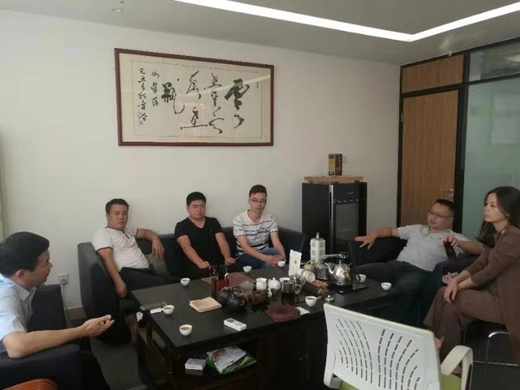 ������Ϸ| ��ҳ -������Ʒ,������Ʒ