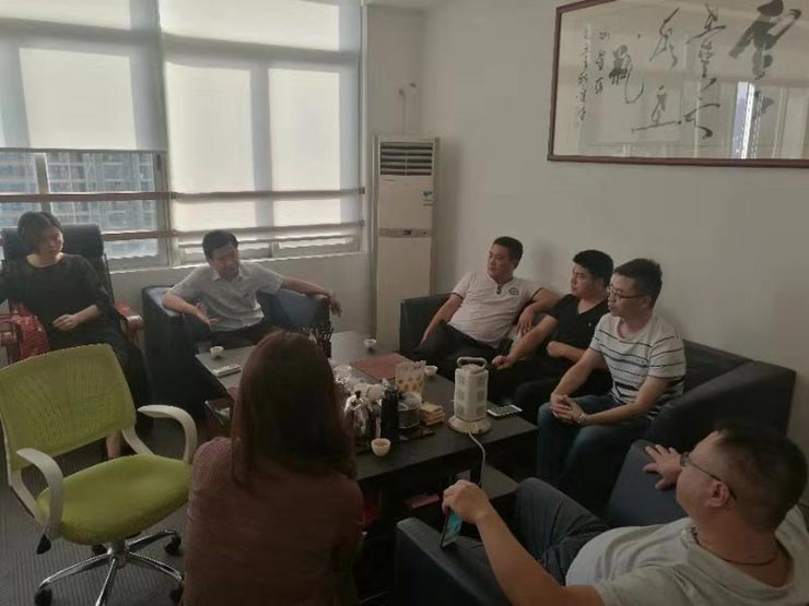 ������Ϸ| ��ҳ -������Ʒ,������Ʒ