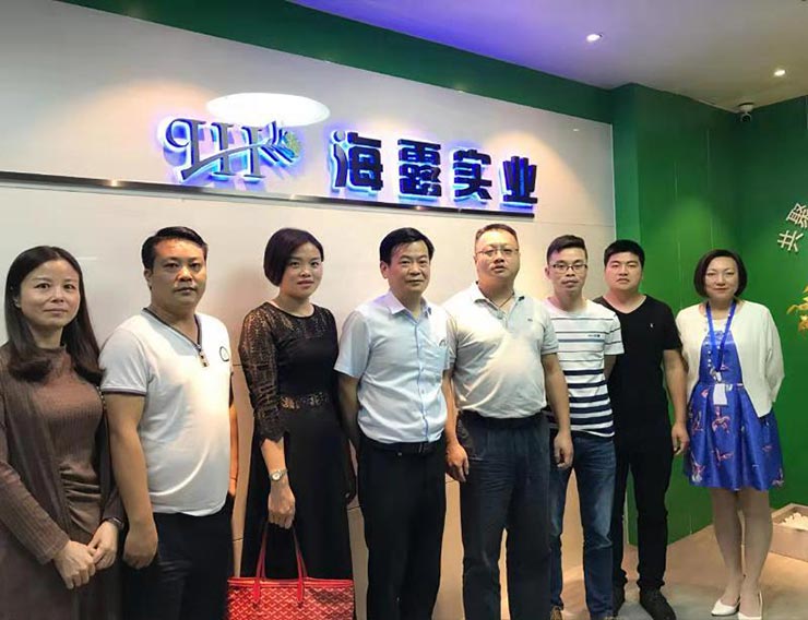 ������Ϸ| ��ҳ -������Ʒ,������Ʒ