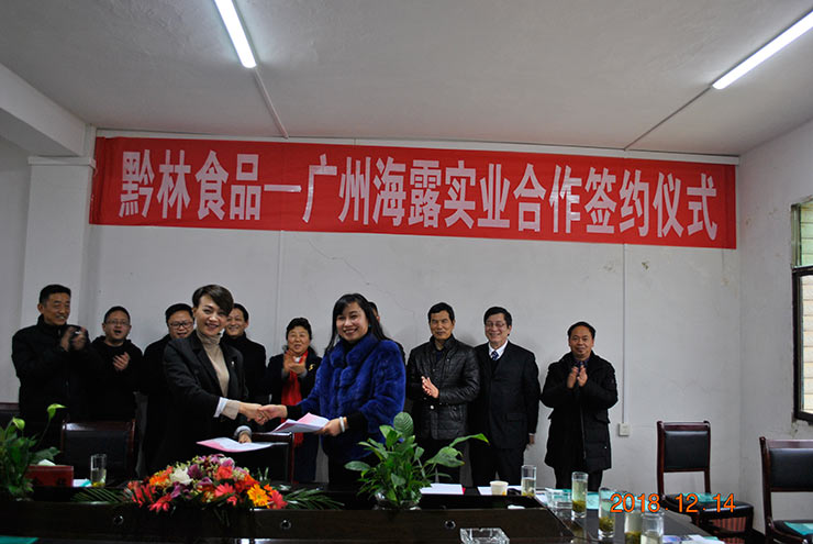 ������Ϸ| ��ҳ -������Ʒ,������Ʒ