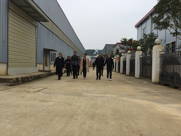 ������Ϸ| ��ҳ -������Ʒ,������Ʒ