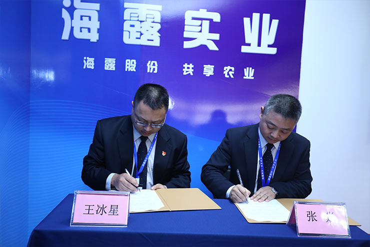 ������Ϸ| ��ҳ -������Ʒ,������Ʒ