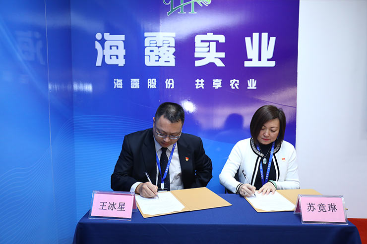 ������Ϸ| ��ҳ -������Ʒ,������Ʒ