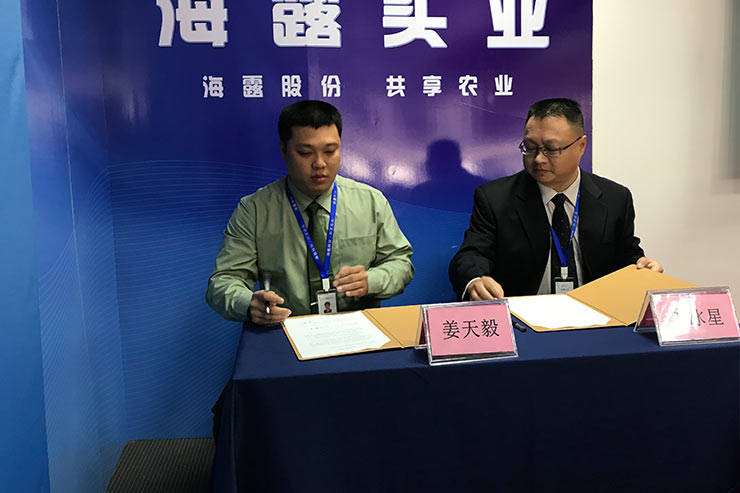 ������Ϸ| ��ҳ -������Ʒ,������Ʒ