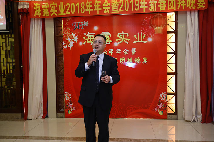 ������Ϸ| ��ҳ -������Ʒ,������Ʒ