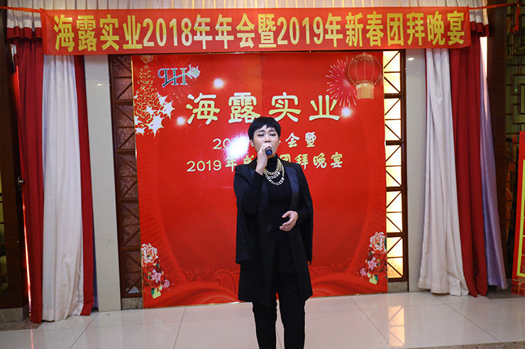 ������Ϸ| ��ҳ -������Ʒ,������Ʒ