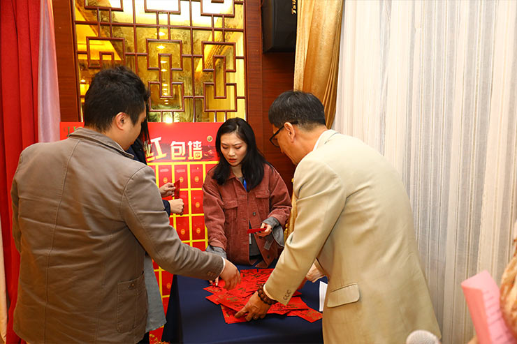 ������Ϸ| ��ҳ -������Ʒ,������Ʒ