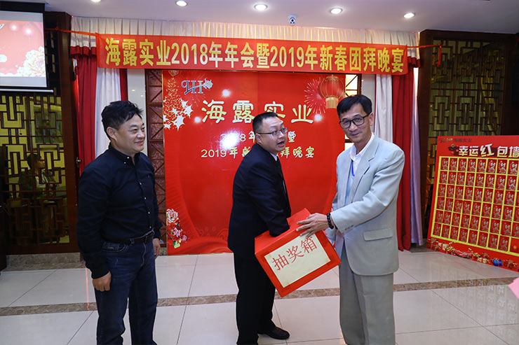 ������Ϸ| ��ҳ -������Ʒ,������Ʒ