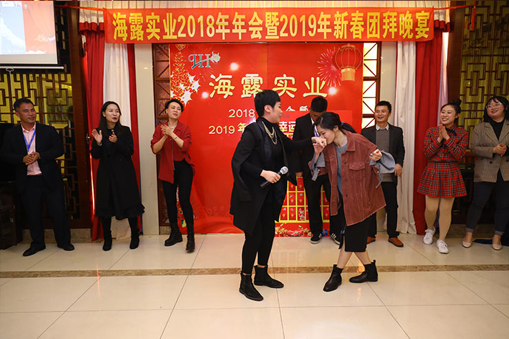 ������Ϸ| ��ҳ -������Ʒ,������Ʒ