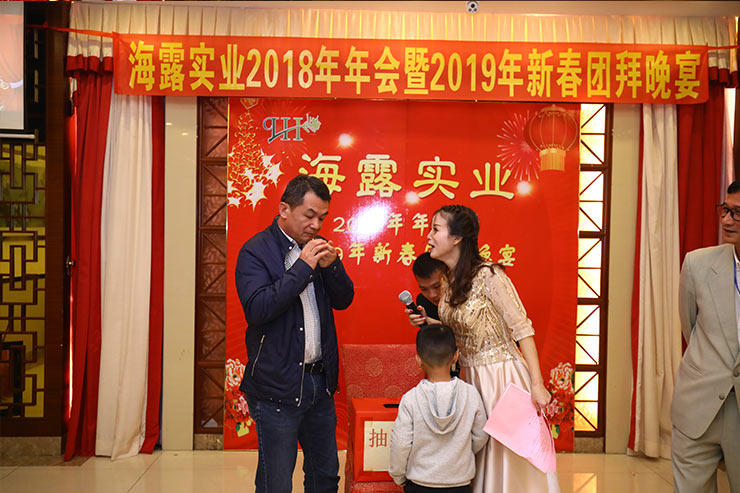 ������Ϸ| ��ҳ -������Ʒ,������Ʒ