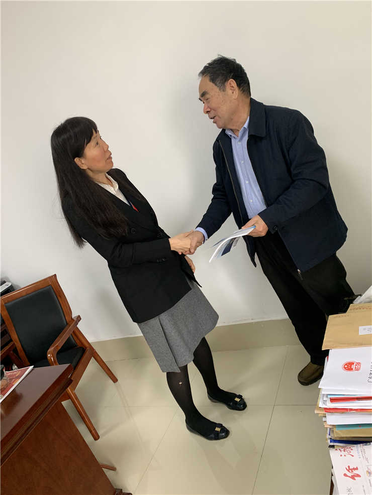 ������Ϸ| ��ҳ -������Ʒ,������Ʒ