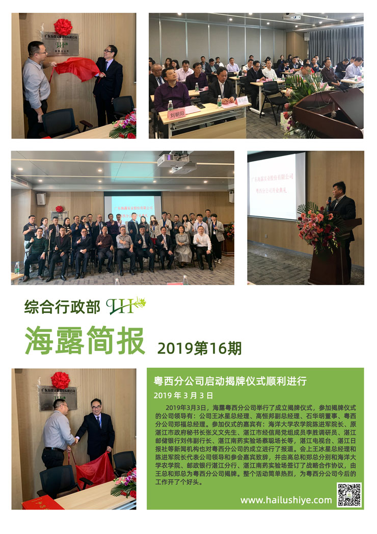 ������Ϸ| ��ҳ -������Ʒ,������Ʒ