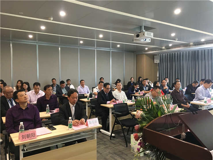 ������Ϸ| ��ҳ -������Ʒ,������Ʒ