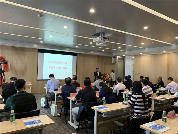 ������Ϸ| ��ҳ -������Ʒ,������Ʒ