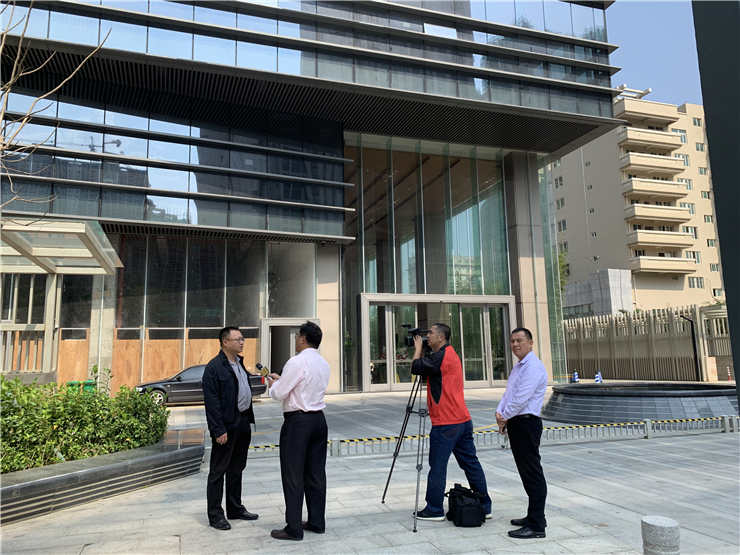 ������Ϸ| ��ҳ -������Ʒ,������Ʒ