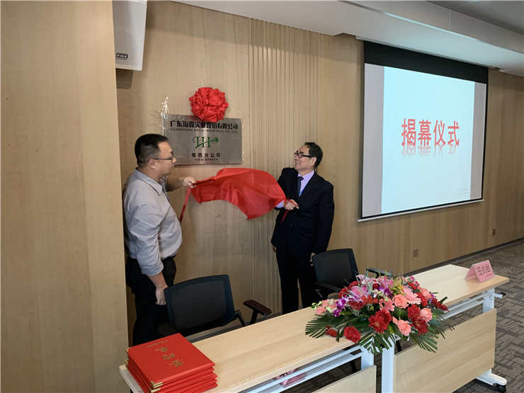 ������Ϸ| ��ҳ -������Ʒ,������Ʒ