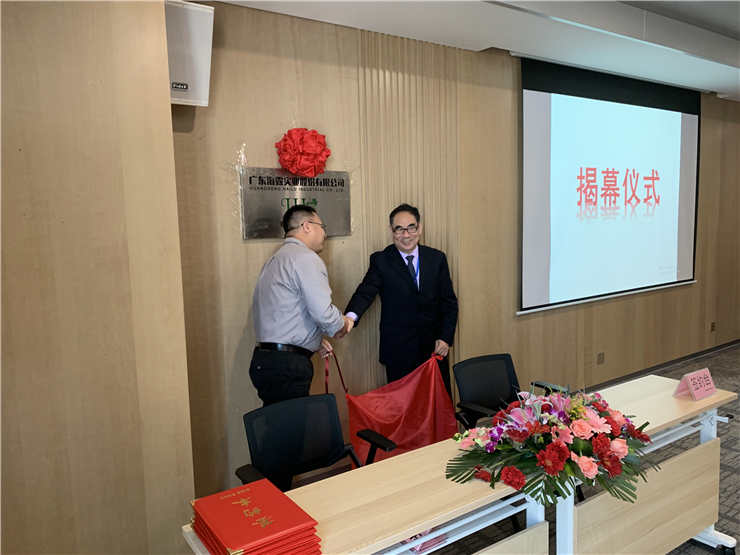 ������Ϸ| ��ҳ -������Ʒ,������Ʒ