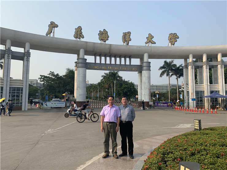 ������Ϸ| ��ҳ -������Ʒ,������Ʒ