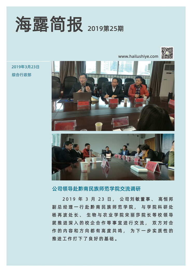 ������Ϸ| ��ҳ -������Ʒ,������Ʒ