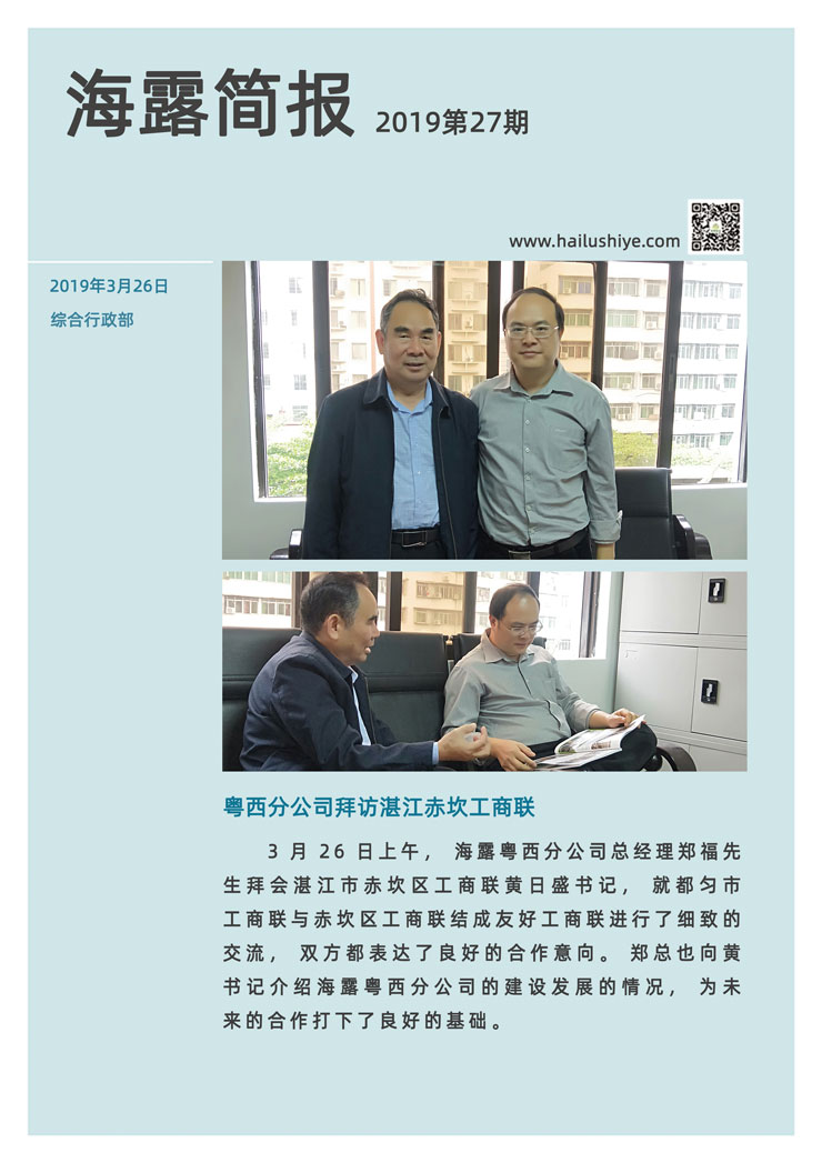 ������Ϸ| ��ҳ -������Ʒ,������Ʒ