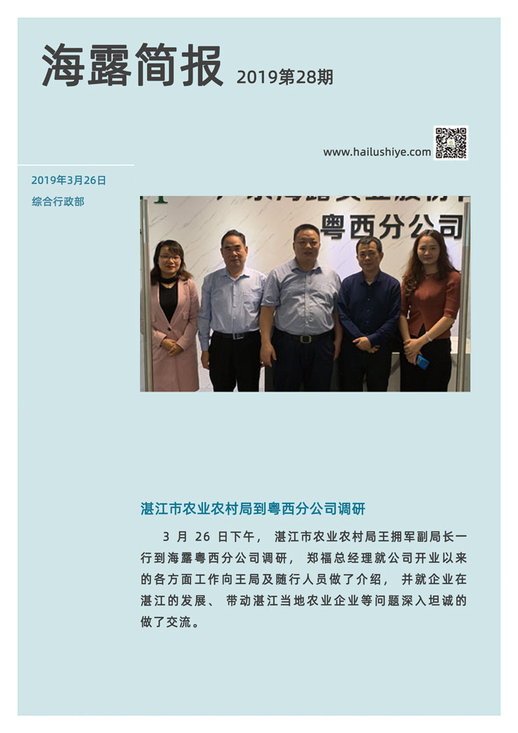 ������Ϸ| ��ҳ -������Ʒ,������Ʒ