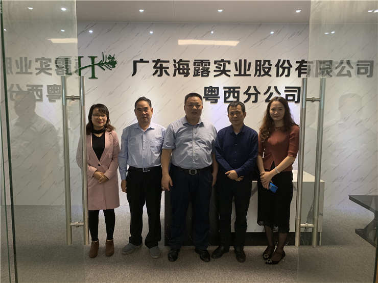 ������Ϸ| ��ҳ -������Ʒ,������Ʒ