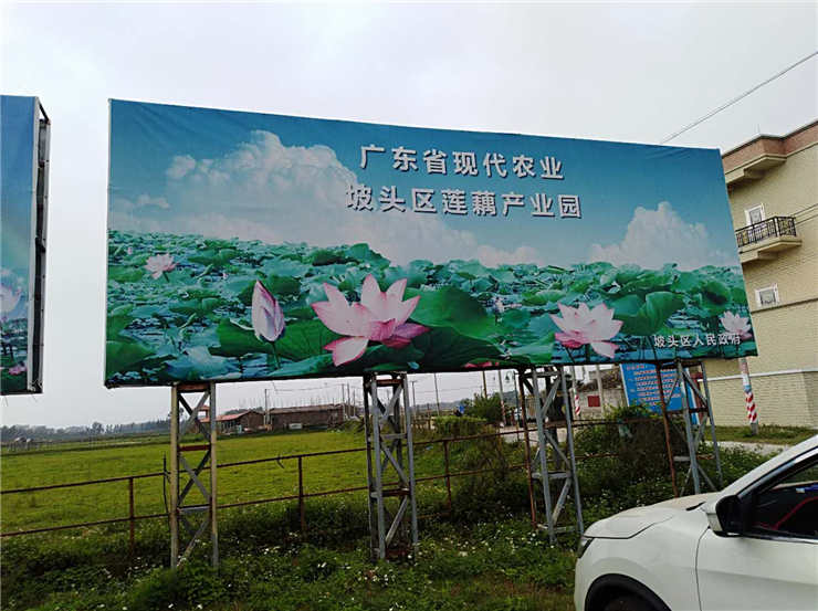 ������Ϸ| ��ҳ -������Ʒ,������Ʒ