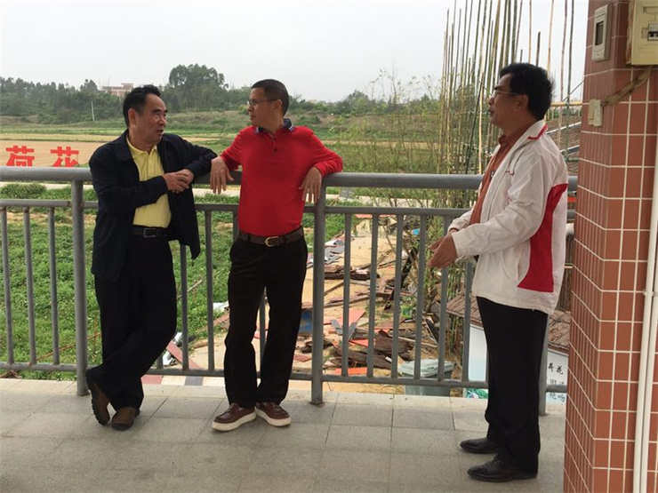 ������Ϸ| ��ҳ -������Ʒ,������Ʒ