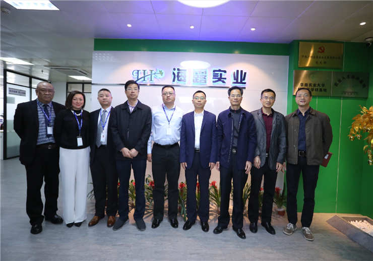 ������Ϸ| ��ҳ -������Ʒ,������Ʒ