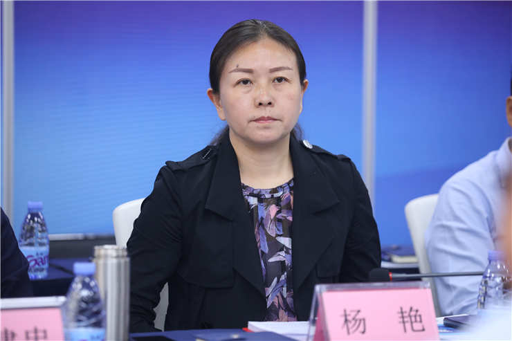 ������Ϸ| ��ҳ -������Ʒ,������Ʒ