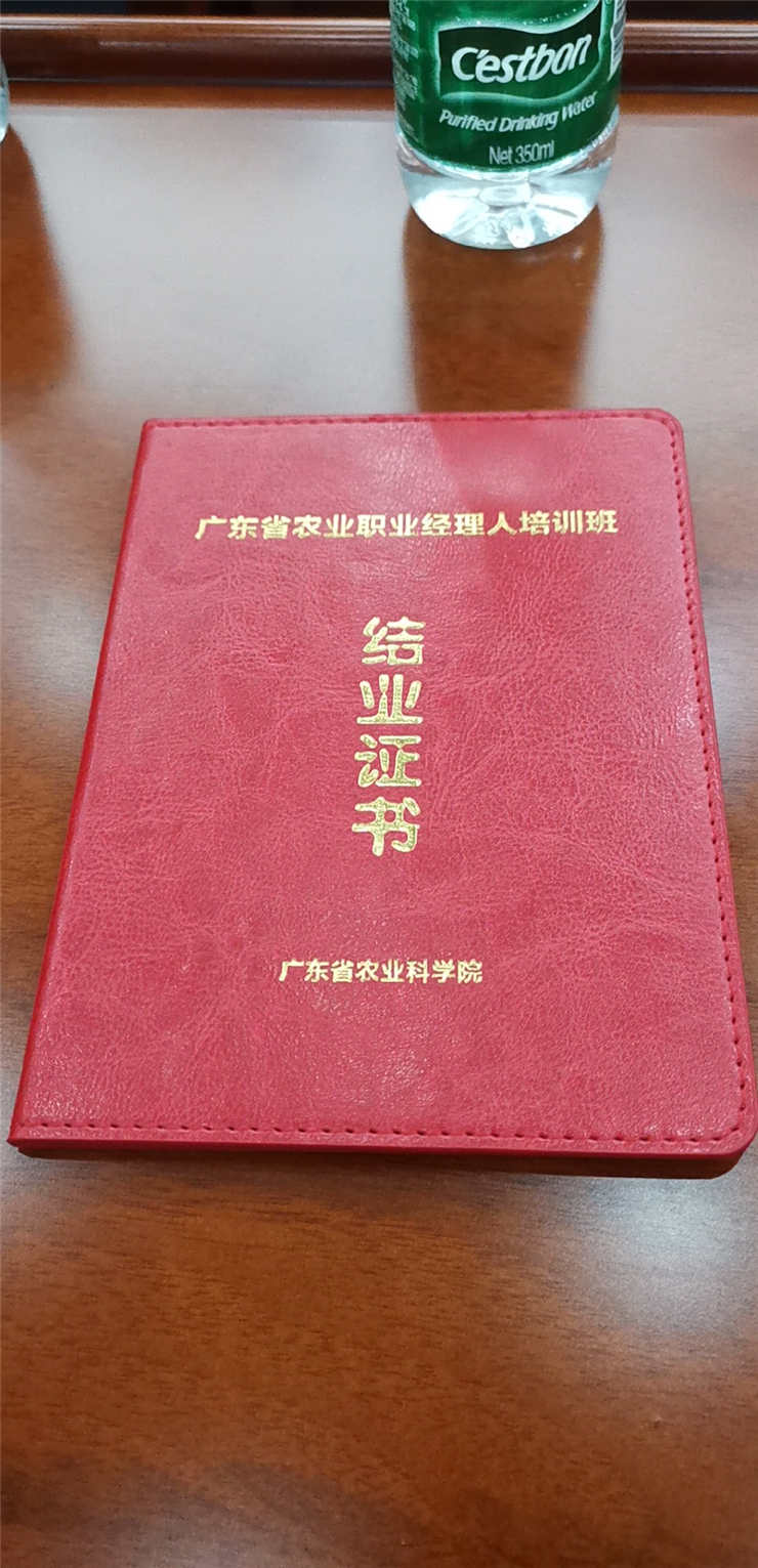 1-1Z419161613R5 瓦力游戏| 首页 -瓦力出品,必属精品