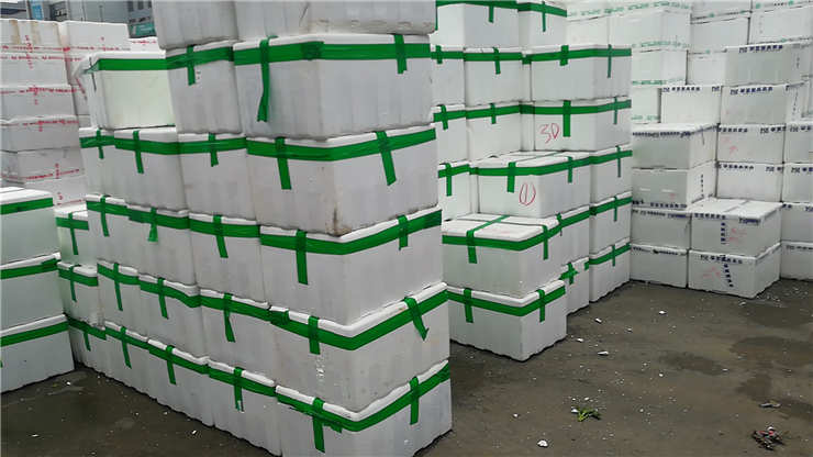 ������Ϸ| ��ҳ -������Ʒ,������Ʒ