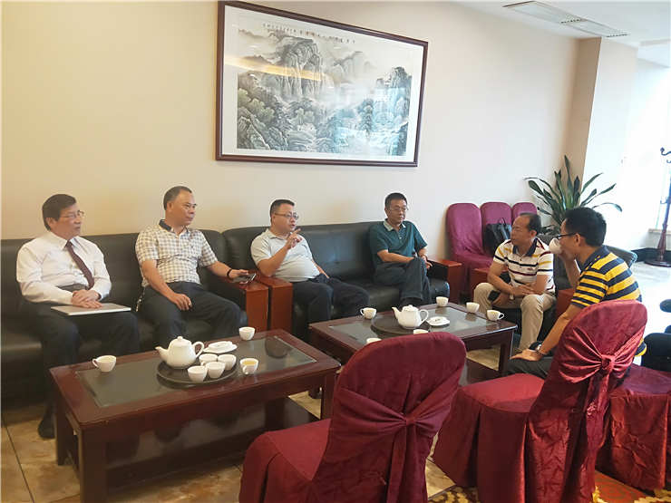 ������Ϸ| ��ҳ -������Ʒ,������Ʒ