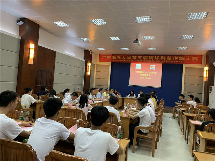 ������Ϸ| ��ҳ -������Ʒ,������Ʒ