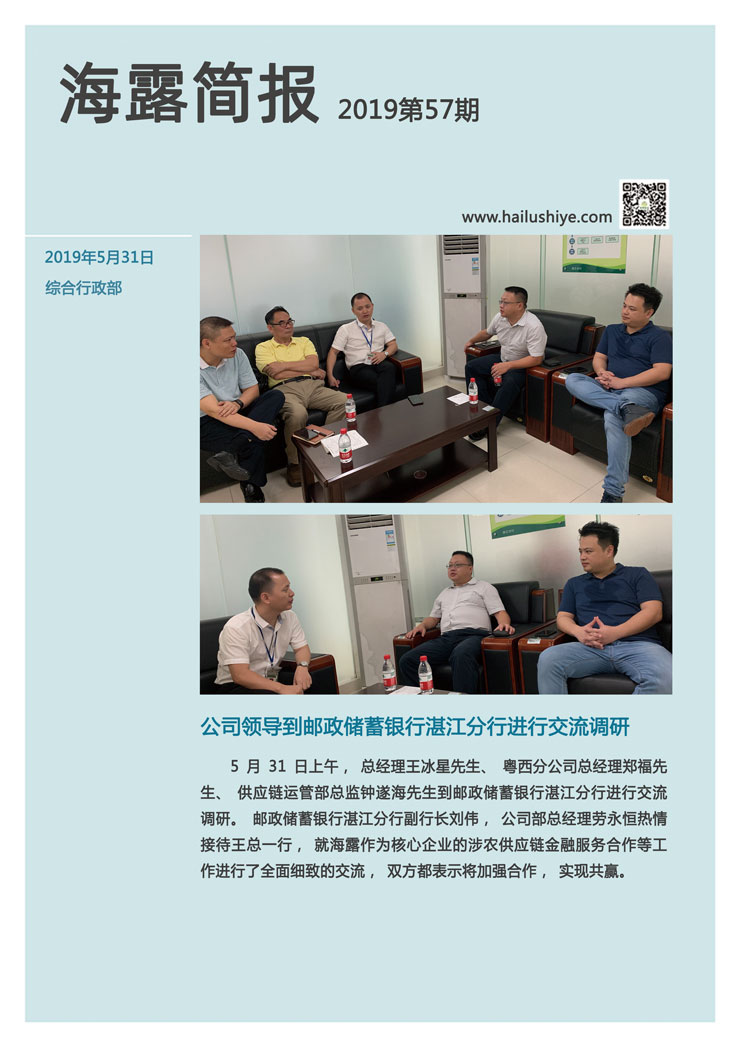 ������Ϸ| ��ҳ -������Ʒ,������Ʒ