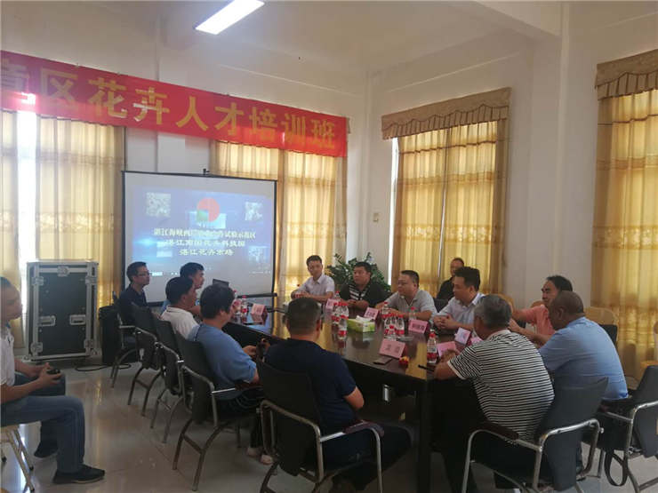 ������Ϸ| ��ҳ -������Ʒ,������Ʒ