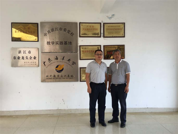 ������Ϸ| ��ҳ -������Ʒ,������Ʒ