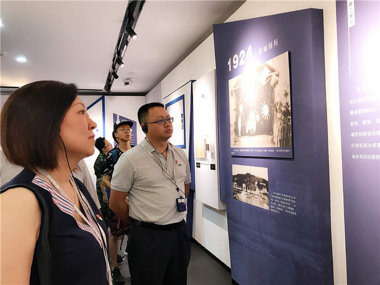 ������Ϸ| ��ҳ -������Ʒ,������Ʒ