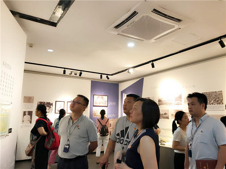 ������Ϸ| ��ҳ -������Ʒ,������Ʒ