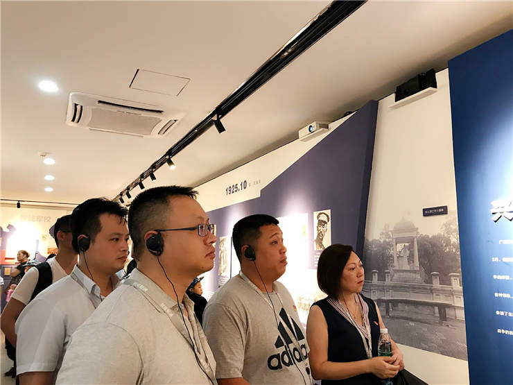 ������Ϸ| ��ҳ -������Ʒ,������Ʒ