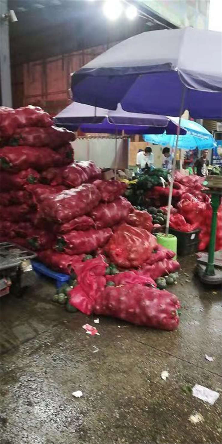 ������Ϸ| ��ҳ -������Ʒ,������Ʒ
