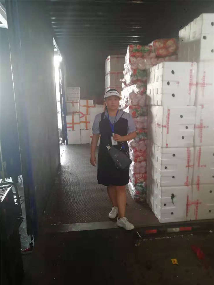 ������Ϸ| ��ҳ -������Ʒ,������Ʒ
