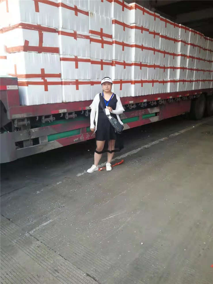 ������Ϸ| ��ҳ -������Ʒ,������Ʒ