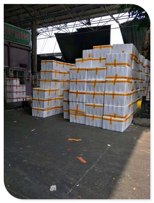 ������Ϸ| ��ҳ -������Ʒ,������Ʒ